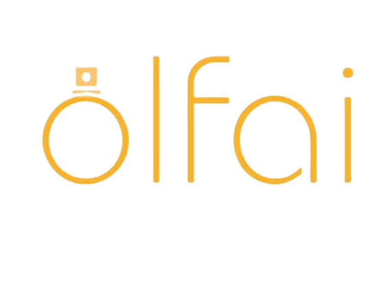 Olfai